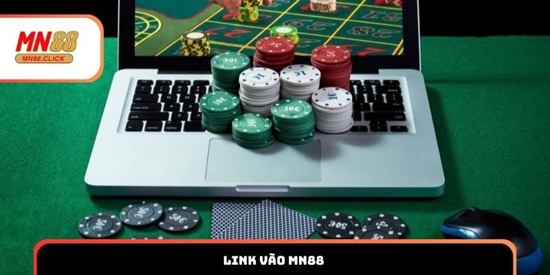 Link vào MN88