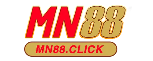 mn88.click