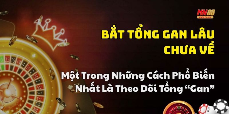kinh nghiệm đánh đề theo tổng hay
