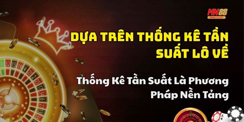 cách dự đoán xổ số miền nam chuẩn