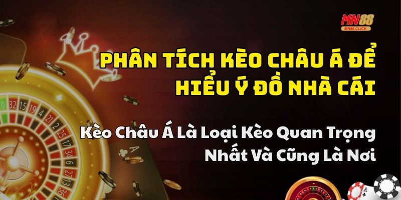 cách phân tích kèo bóng đá chuẩn