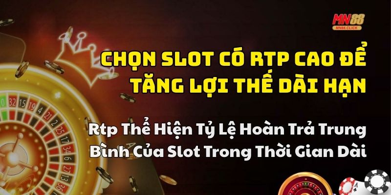 thủ thuật quay slot dễ trúng lớn