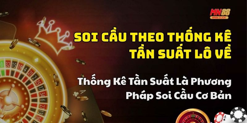 soi cầu xổ số miền bắc chuẩn