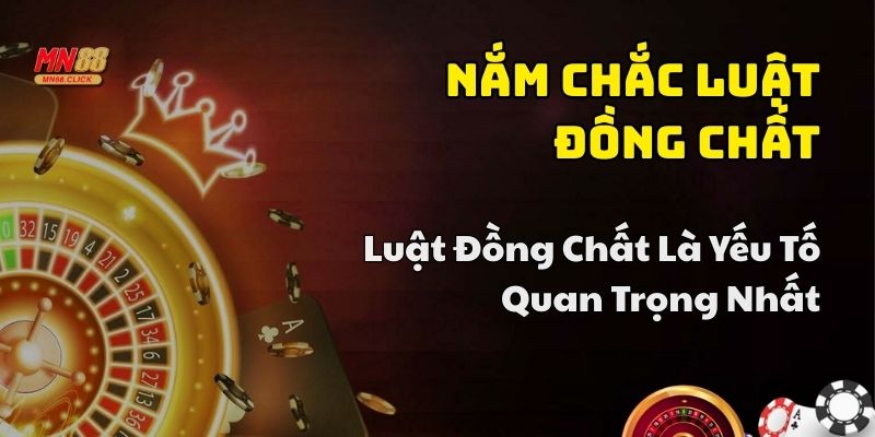 cách chơi tiến lên miền bắc chuẩn