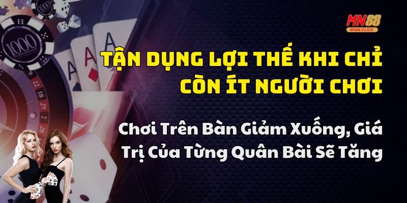mẹo chơi bài catte