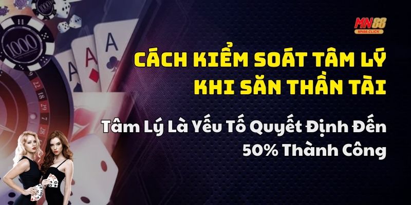 cách bắn cá thần tài trúng lớn