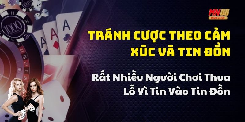 mẹo cá cược đua ngựa