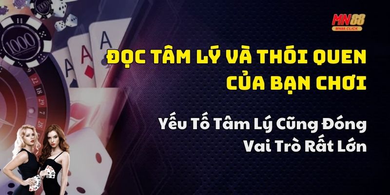 kinh nghiệm chơi bài phỏm