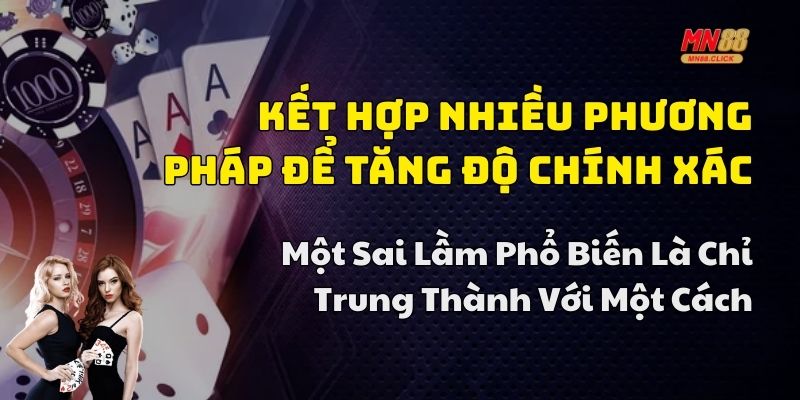 cách dự đoán xổ số miền nam