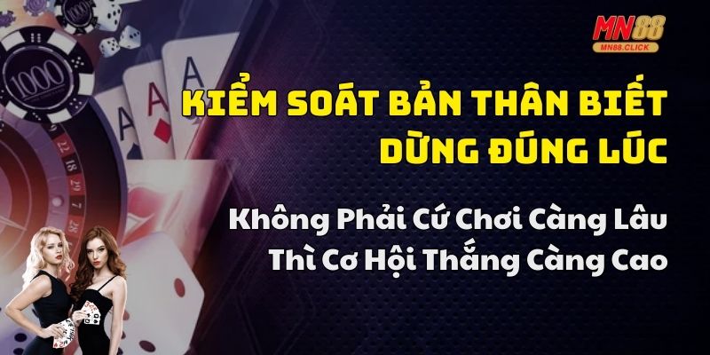 cách chơi sicbo dễ thắng