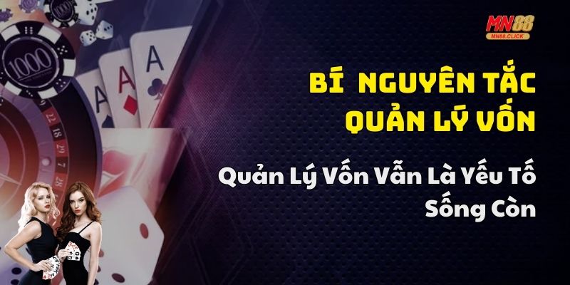 bí quyết đánh lô xiên