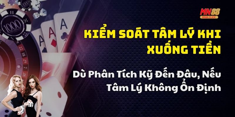 cách phân tích kèo bóng đá