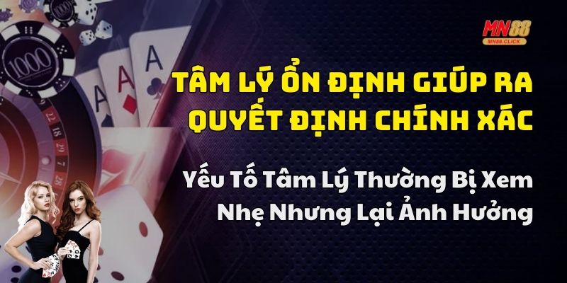 kinh nghiệm chơi tiến lên