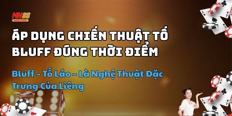 kinh nghiệm tố liêng
