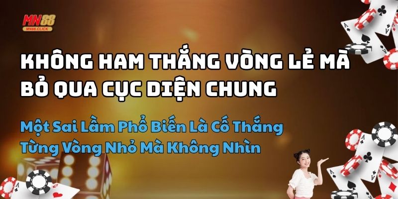 mẹo chơi bài catte mn88