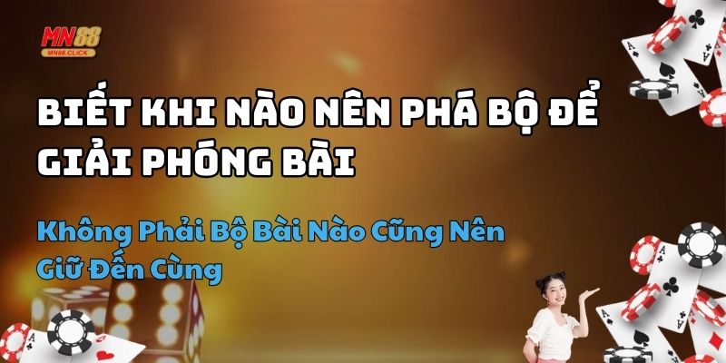 mẹo đánh bài tứ sắc dễ thắng mn88