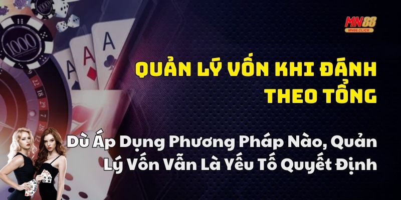 kinh nghiệm đánh đề theo tổng m88