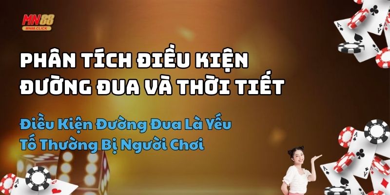mẹo cá cược đua ngựa mn88
