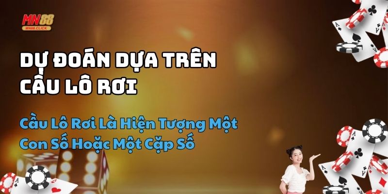 cách dự đoán xổ số miền nam mn88