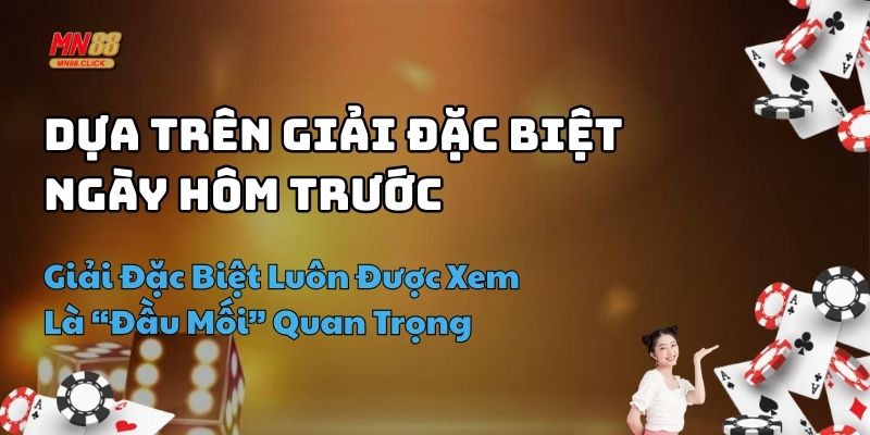 soi cầu xổ số miền bắc mn88