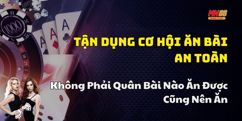 đánh phỏm không bị móm mn88