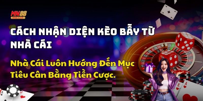 cách đọc kèo châu á mn88