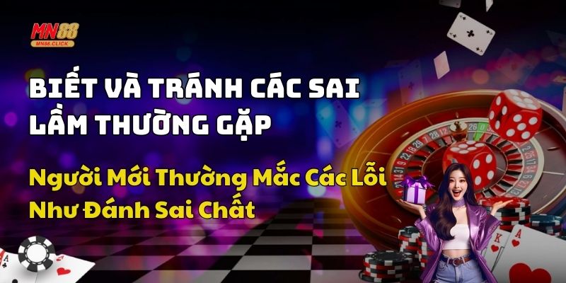 cách chơi tiến lên miền bắc mn88