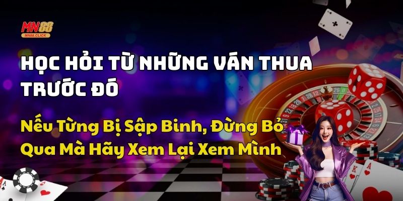 mậu binh binh sập là gì