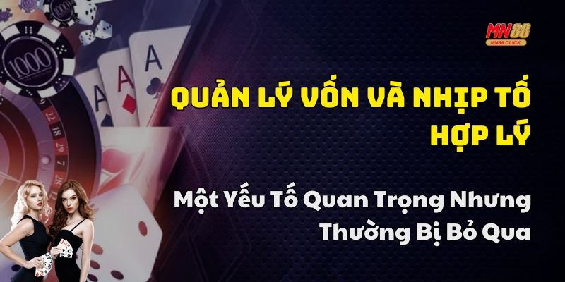 kinh nghiệm tố liêng mn88