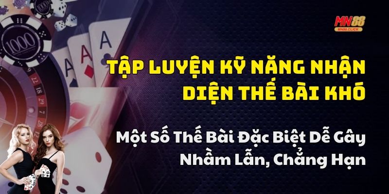 mậu binh binh sập là gì mn88