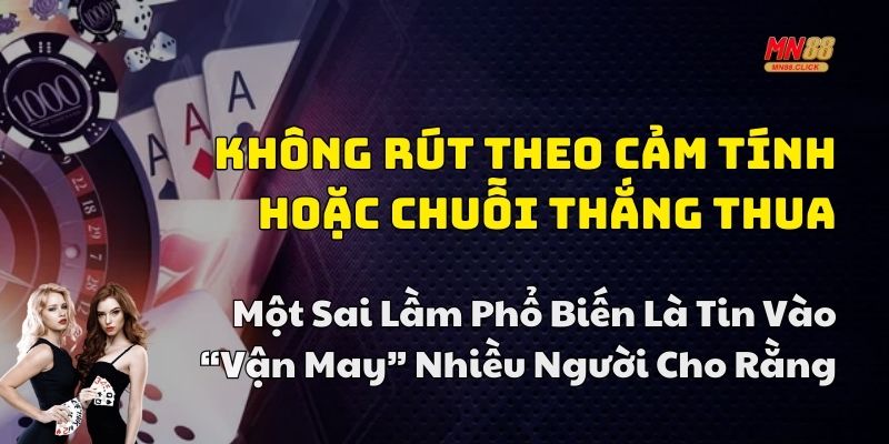 mẹo rút bài xì dách mn88