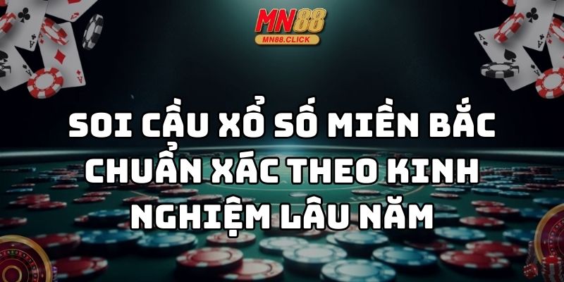 soi cầu xổ số miền bắc mn88 thumb