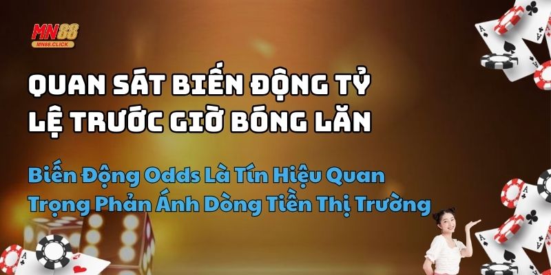 kèo đồng banh là gì