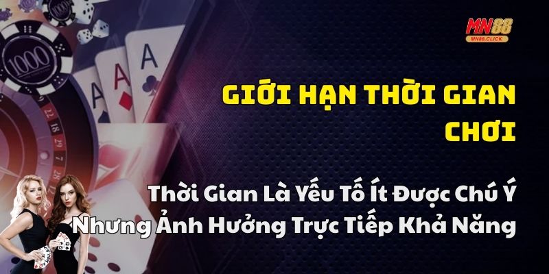 cách giữ chuỗi thắng slot mn88
